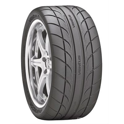 Hankook Ventus RS3 Z222